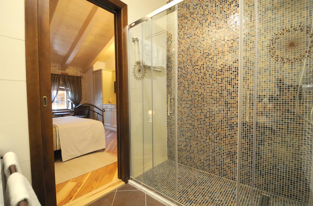 Bed & Breakfast Korta Gira Buici  Δωμάτιο φωτογραφία