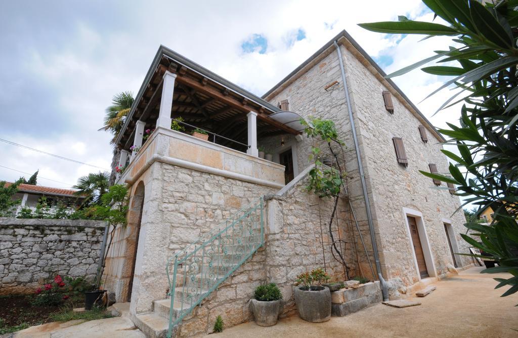 Bed & Breakfast Korta Gira Buici  Εξωτερικό φωτογραφία