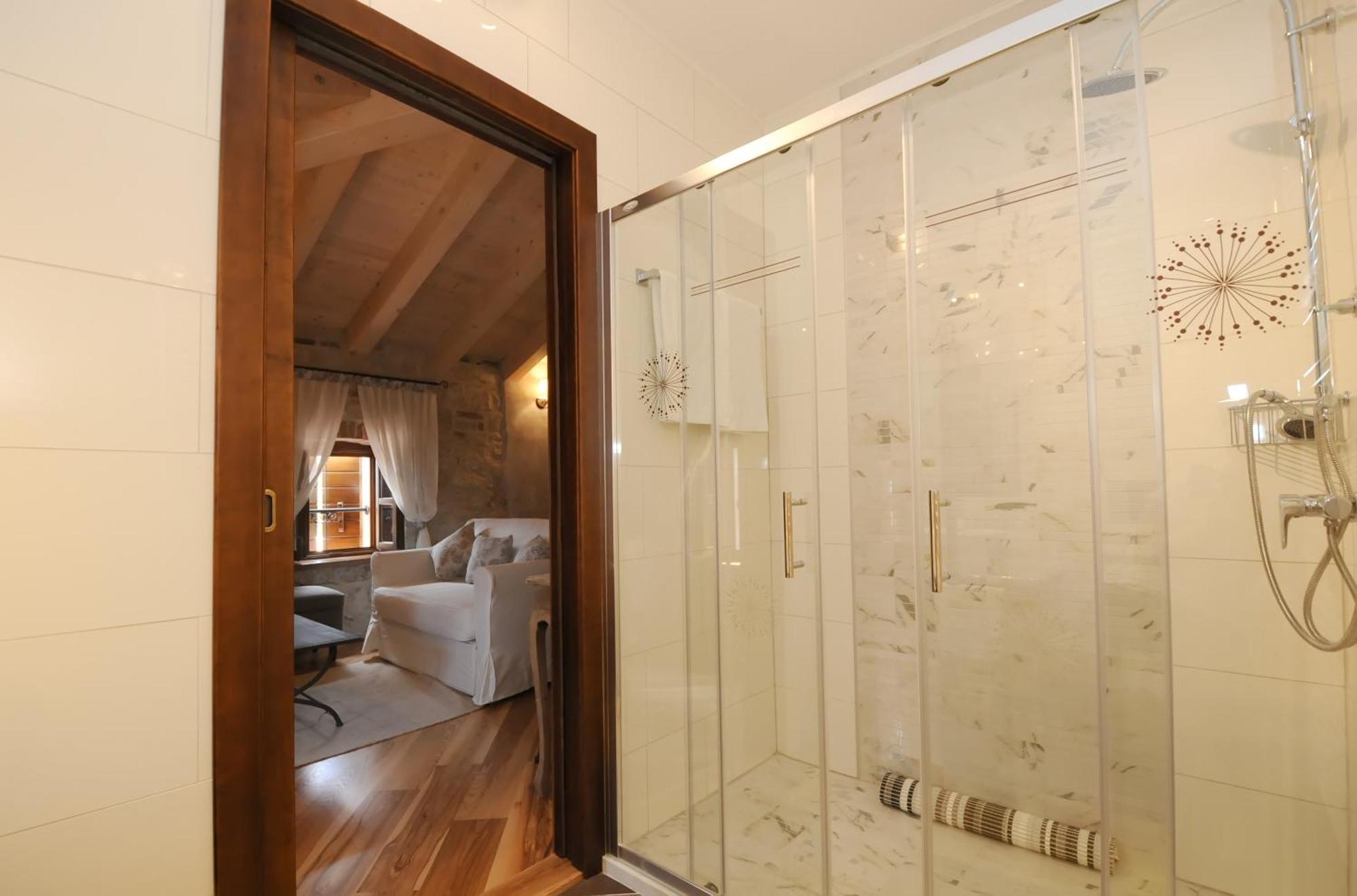 Bed & Breakfast Korta Gira Buici  Δωμάτιο φωτογραφία