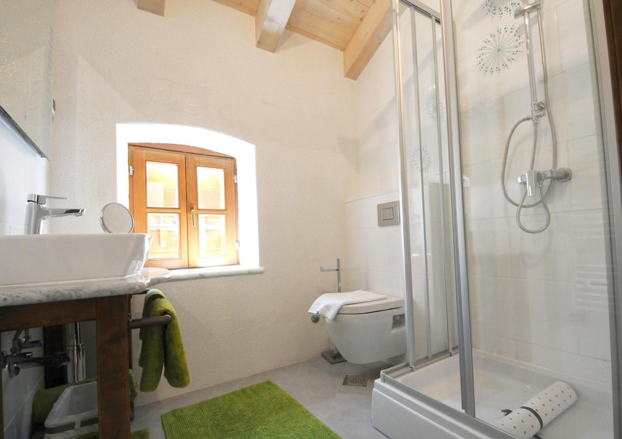 Bed & Breakfast Korta Gira Buici  Δωμάτιο φωτογραφία
