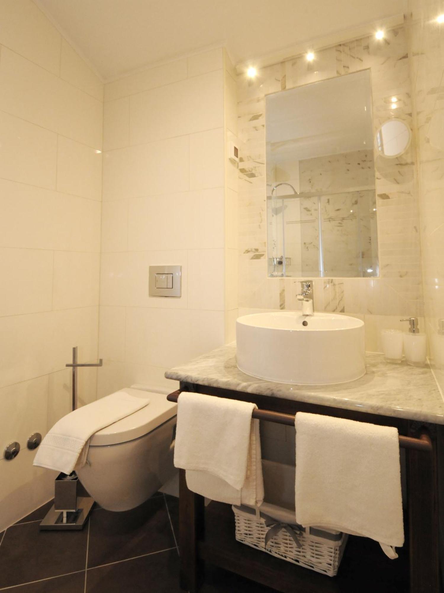 Bed & Breakfast Korta Gira Buici  Δωμάτιο φωτογραφία